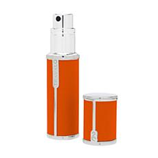 TRAVALO Milano Refillable Atomizer