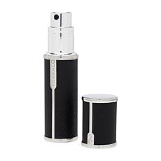 TRAVALO Milano Refillable Atomizer