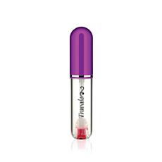 TRAVALO Pure Sport Refillable Atomizer