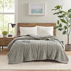 True North by Sleep
Philosophy Sherpa Heated Blanket Twin