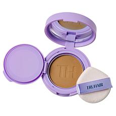 TRUHAIR Root & Scalp Cover Up Pressed Compact - Light Brown Auto-Ship®