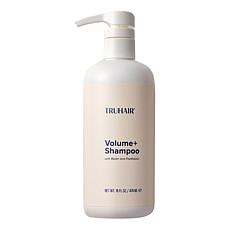 TRUHAIR Supersize 16 oz. Volume+ Shampoo