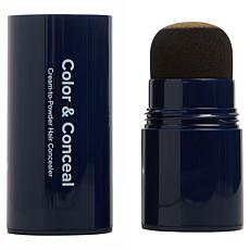 TRUHAIR Supersize Waterproof Color & Conceal
