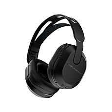 Turtle Beach Stealth 500 Generation 3 for PlayStation - Black