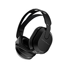 Turtle Beach Stealth 500 Generation 3 for Xbox Series X|S - Black