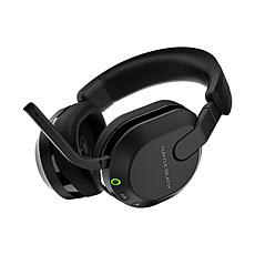 Turtle Beach Stealth 600 Generation 3 for Xbox Series X|S - Black