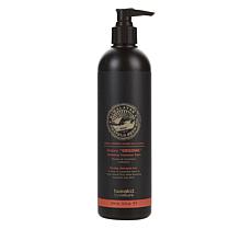 Tweak-d by Nature Bamboo Green Tea Hydrating Balm