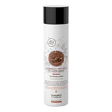 Tweak'd by Nature 8 fl. oz. Amber Vanilla Restore The Body Lotion