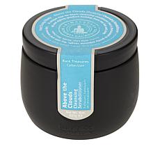 Tweak'd by Nature Above the Clouds Hair and Body Scrub Auto-Ship®