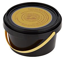 Tweak'd By Nature Dhatelo Restore Hair Treatment