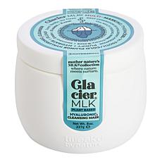 Tweak'd by Nature Glacier MLK Hyaluronic Mask