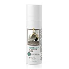 Tweak'd by Nature Lab Advanced In-Shower GLAZED Boost-Rx Mist