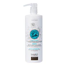 Tweak’d by Nature REVITALIZE iT! Insta-Glaze Hydrating Conditioner