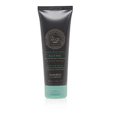 Tweak'd by Nature Rhassoul Rise & Shine Volumizing Conditioner 9 oz.