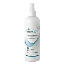 Tweak'd by Nature Spring/Summer AlcheMYST Leave On Seasonal Primer