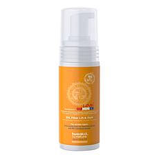 Tweak'd by Nature Summer Lovin' 2XL ThermoFoam-to-Elixir Auto-Ship®