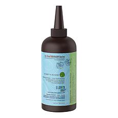 Tweak'd by Nature Summit's Glow XtraORDINARY Hair & Scalp Mask