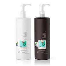 Tweak'd by Nature Suprha7 BondK31 Shampoo & Conditioner Auto-Ship®
