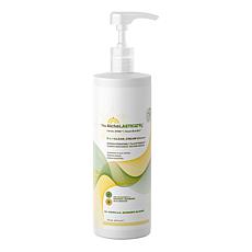 Tweak'd by Nature Vanilla Summer AlcheELASTICIZ'Rx CREAM'ditioner