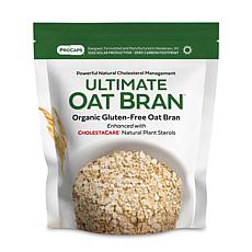 Ultimate Oat Bran - 90 Servings