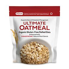 Ultimate Oatmeal - 30 Servings