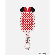 UNbrush Detangling Brush - Minnie Mouse