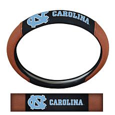 UNC - Chapel Hill Sports Grip Steering Wheel Cover
