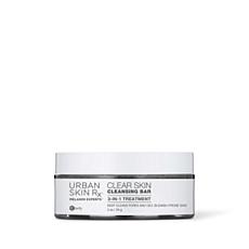 Urban Skin Rx Clear Skin Cleansing Bar