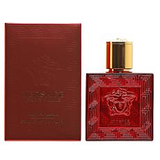 Versace Eros Flame For Men Eau De Parfum Spray 1.7 OZ
