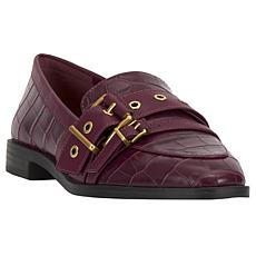 Vince Camuto Calyra Slip-On Loafer
