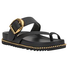 Vince Camuto Camilo Casual Sandal