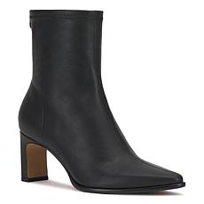 Vince Camuto Julea Boot