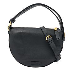 Vince Camuto Karla Crossbody Bag