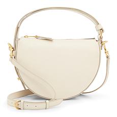 Vince Camuto Karla Crossbody Bag
