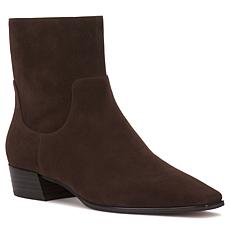Vince Camuto Pertula Boot