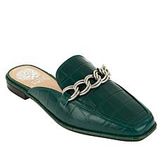 vince camuto green