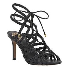 Vince Camuto VC-Tilly Dress Sandal