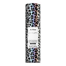 VinolftSkinTighteningSer3.38fl