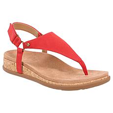 Vionic™ Kirra Ii Thong Sandal