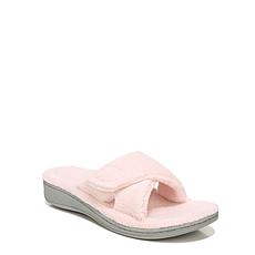 Slippers | HSN