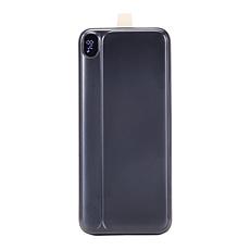 Vivitar 30,000mAh Power Bank with Digital Display