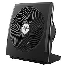 Vornado 673T Whole Room Air Circulator Fan with Pivoting Head