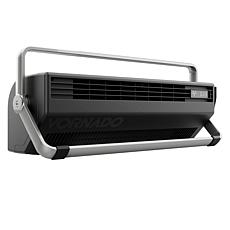 Vornado BXR Multi-Position and Multi-Directional High Velocity Fan