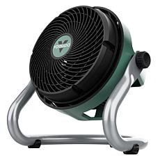 Vornado EXO61 Medium Heavy Duty 3-Speed High Velocity Shop Fan