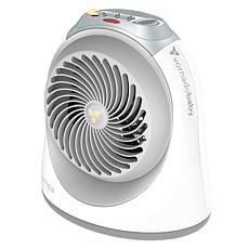 Vornadobaby Tempa Nursery Heater (White)