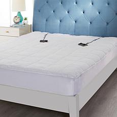 https://i01.hsncdn.com/is/image/HomeShoppingNetwork/prodgrid230/warm-and-cozy-king-heated-sherpa-mattress-pad-d-2023100313143707~833178_100.jpg