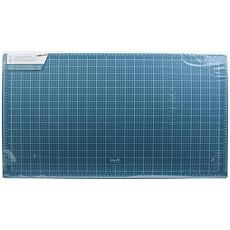 We R Memory Keepers 18" x 24" Craft Surfaces Cutting Mat