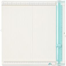 We R Memory Keepers Trim & Score Board with Fold Tool
