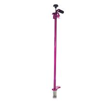 Pink Gardening Tools Hsn Pink Gardening Tools Hsn