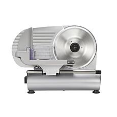 Weston 9" Meat Slicer